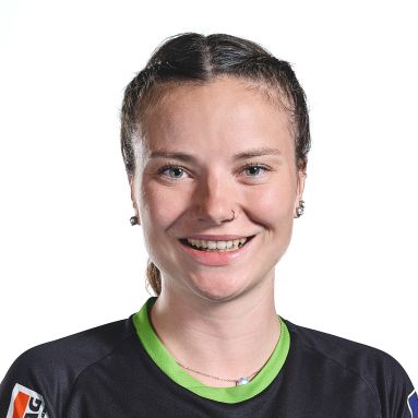 Corina Maurer