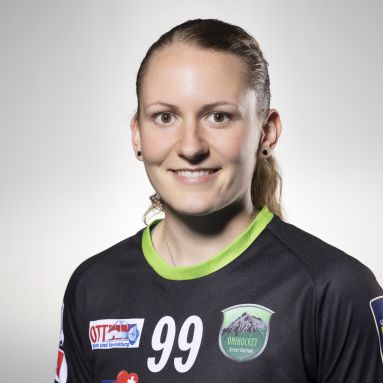 Nadja Schüpbach