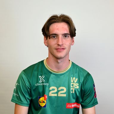 Adam Zukal