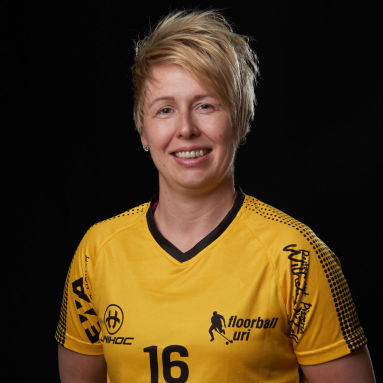 Laura Kullaa