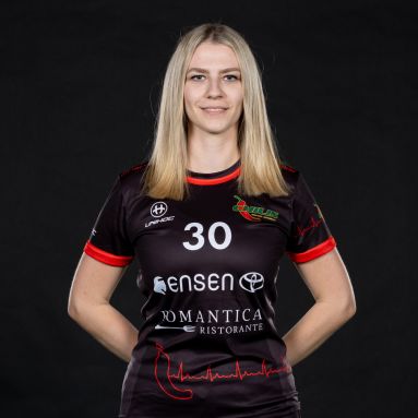 Ramona Bichsel