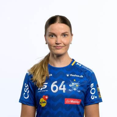 Anu Raatevaara