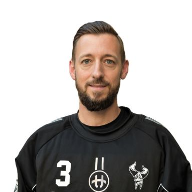 Simon Gross