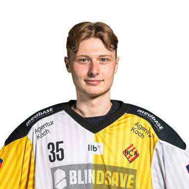 Eric Kunz