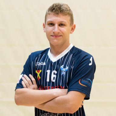 Fabio Stefanini