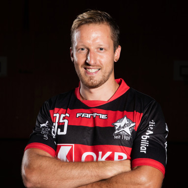 Kristaps Vaicis