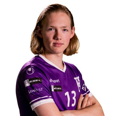 Björn Mahler