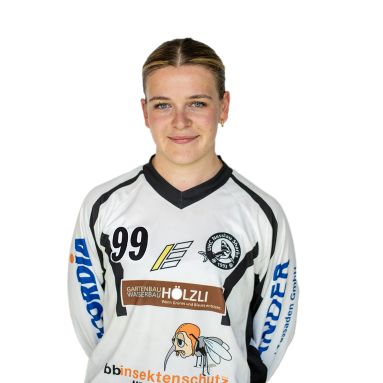 Bettina Lusti