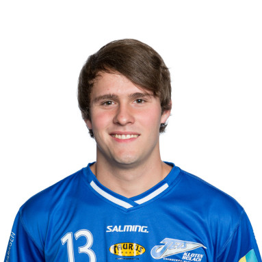Alessandro Kathan