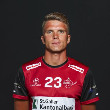 Jakob Karlsson