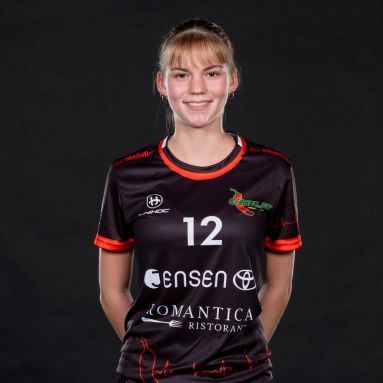 Alina Esteban