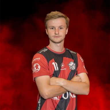 Mattias Jansson