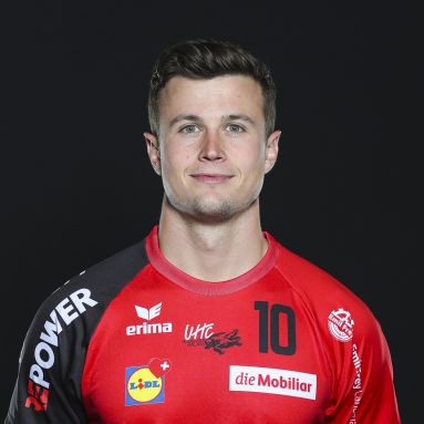 Gian-Marco Capatt
