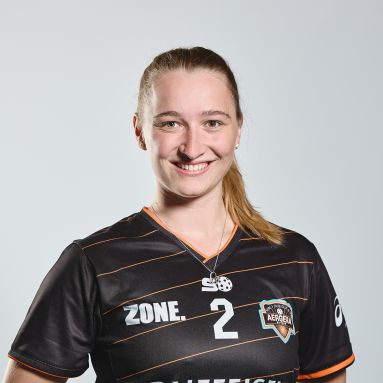 Michelle Arn