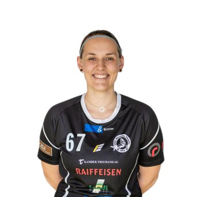 Veronika Loudová