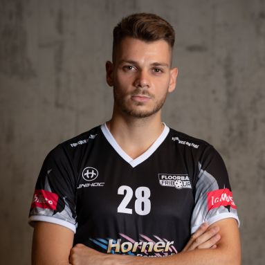 Thomas Courtet