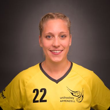 Gabriela Lutz
