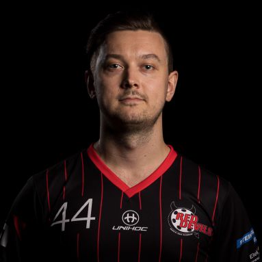 Markus Piittisjärvi