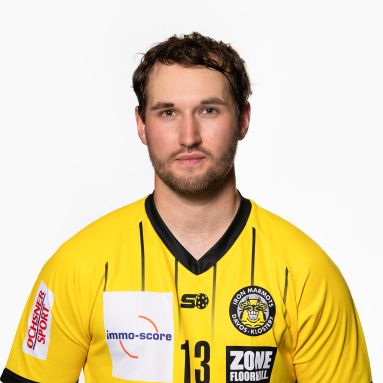 David Schmid