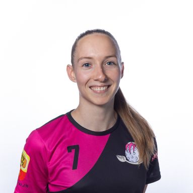 Laura Kunz