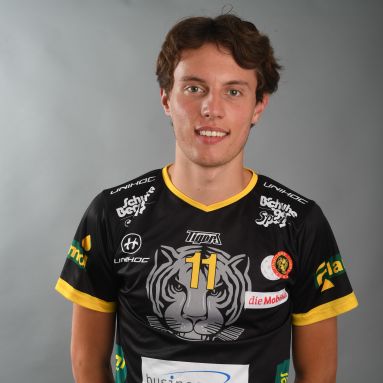 Youri Weber
