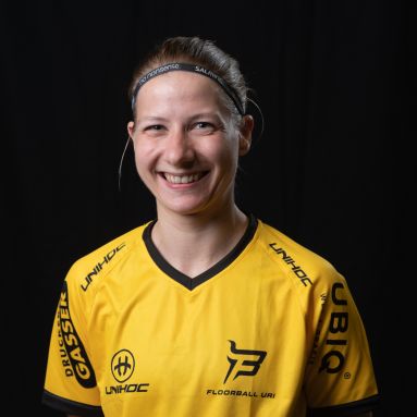 Bellinda Wüthrich