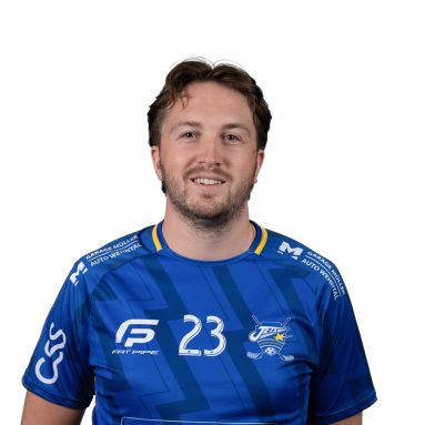 Manuel Rieder