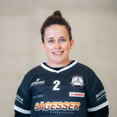 Hanna Sägesser