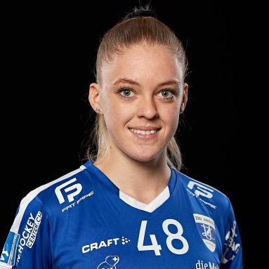 Bianca Böhi