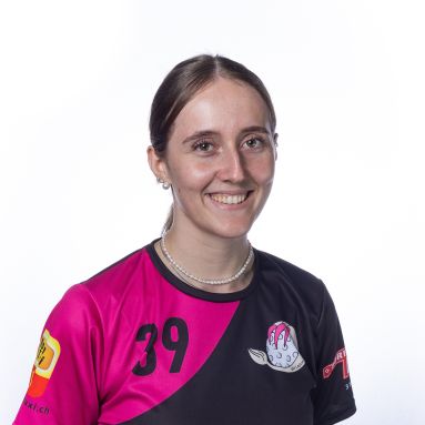 Hannah Gurtner