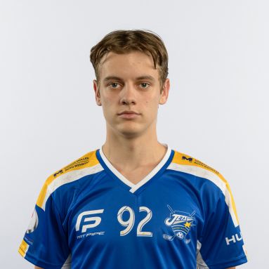 Kevins Smits
