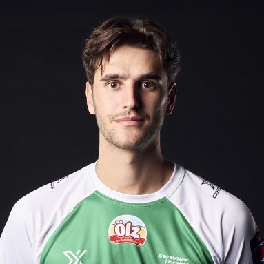 Matthias Störi