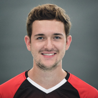 Simon Lüthi