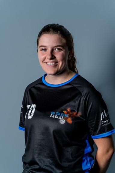 Seraina Würms