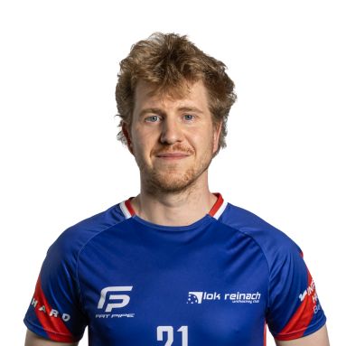 Armin Frey