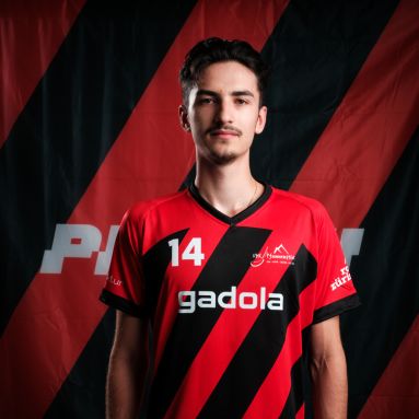 David Ferrari