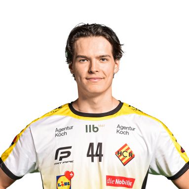 Dani Jaaranen