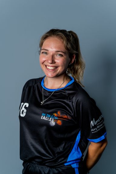 Angela Streun