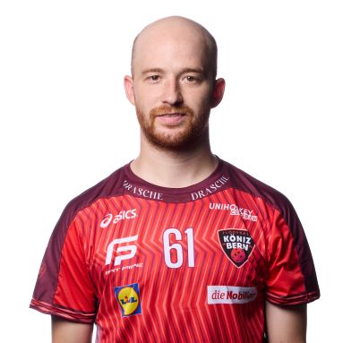 Mobiliar Topscorer Portrait