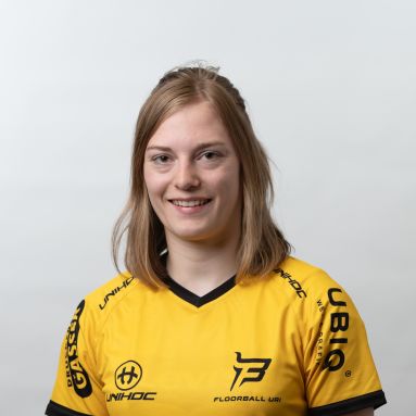 Laura Müller
