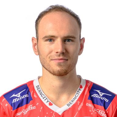 Stefan Hutzli