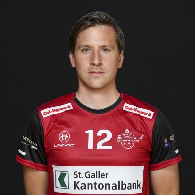 Marc De Coi