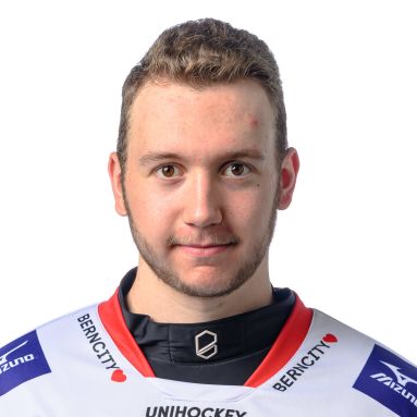 Alessio Mura