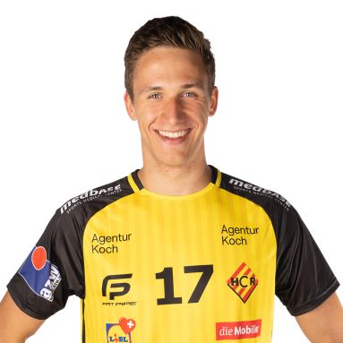 Flemming Kühl