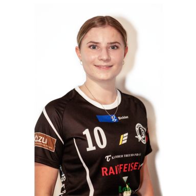 Simona Giezendanner