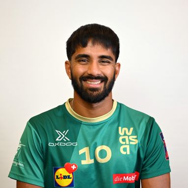 Rahul Chiplunkar