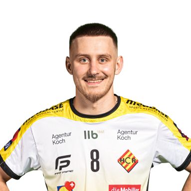 Flavio Graf