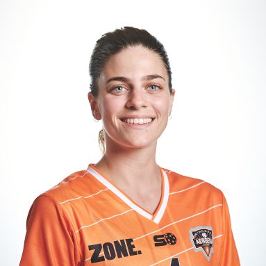 Camille Thiébaud