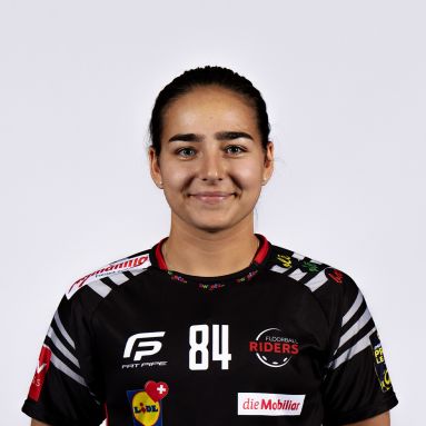 Celine Heeb