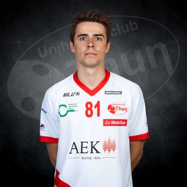 Jan Rehor